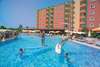 Royal Garden Suite Hotel 